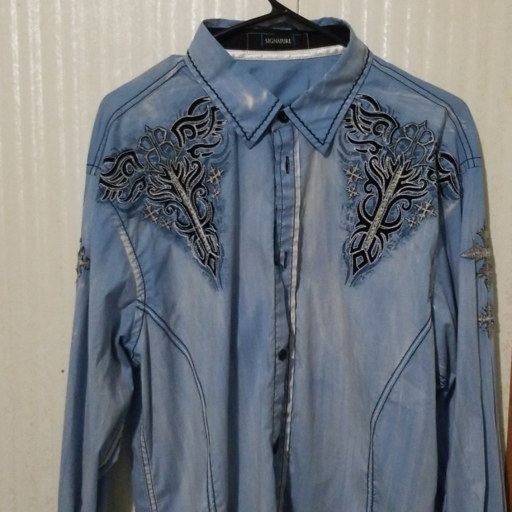 Shirt